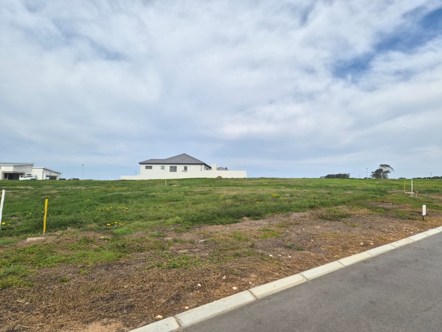 0 Bedroom Property for Sale in Stilbaai Wes Western Cape